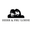 Herr & Fru Lohse logo